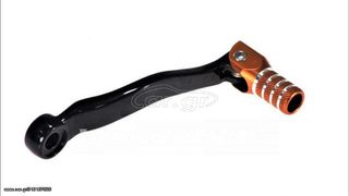 LC4 KTM 640 SMC ΠΕΝΤΑΛ ΤΑΧΥΤΗΤΩΝ ΛΕΒΙΕΣ ΠΟΛΥ ΚΑΛΗΣ ΠΟΙΟΤΗΤΑΣ MotorDMS .