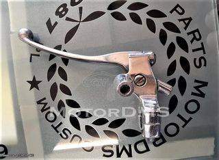 ΒΑΣΗ ΜΑΝΕΤΑΣ ΣΥΜΠΛΕΚΤΗ ΓΝΗΣΙΑ HONDA STEED SHADOW VLX VLS 400 600