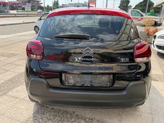 Citroen C3 2018-thumb-6