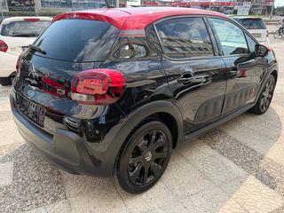 Citroen C3 2018-thumb-8