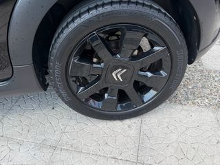 Citroen C3 2018-thumb-11