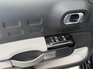 Citroen C3 2018-thumb-12