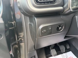 Citroen C3 2018-thumb-13