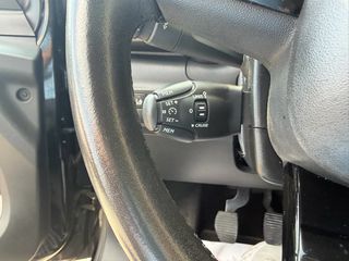 Citroen C3 2018-thumb-14
