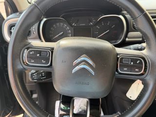Citroen C3 2018-thumb-16
