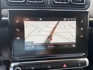 Citroen C3 2018-thumb-18