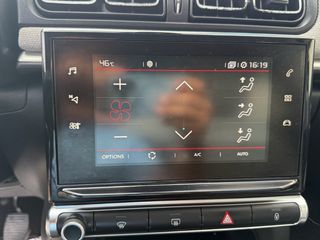 Citroen C3 2018-thumb-19