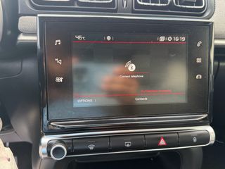 Citroen C3 2018-thumb-20