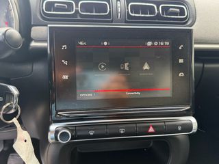 Citroen C3 2018-thumb-21