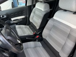 Citroen C3 2018-thumb-24
