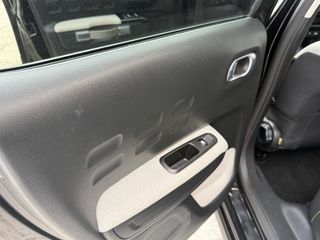 Citroen C3 2018-thumb-25