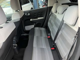 Citroen C3 2018-thumb-26