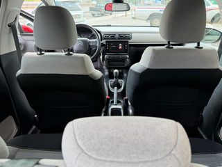 Citroen C3 2018-thumb-27
