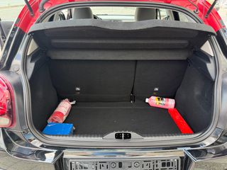 Citroen C3 2018-thumb-28