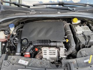 Citroen C3 2018-thumb-29