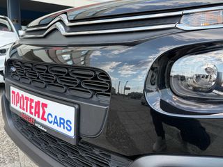 Citroen C3 2018-thumb-30