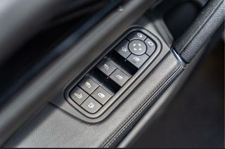 Porsche Cayenne 2022 Coupe e-hybrid Sport design Chrono-thumb-25
