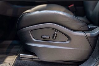 Porsche Cayenne 2022 Coupe e-hybrid Sport design Chrono-thumb-27