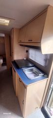 Eifelland 2001 liberty 560-thumb-4