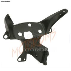 ΒΑΣΗ ΜΟΥΤΡΟΥ ΟΡΓΑΝΩΝ FAIRING ΦΑΝΟΣΤΑΤΗΣ Yamaha YZF R6 1999-2002
