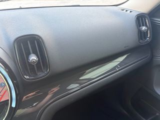 Mini Countryman 2022 F60  FACE LIFT STEPTRONIC ΕΛΛΗΝΙΚΟ 1o XΕΡΙ-thumb-33