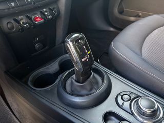 Mini Countryman 2022 F60  FACE LIFT STEPTRONIC ΕΛΛΗΝΙΚΟ 1o XΕΡΙ-thumb-28