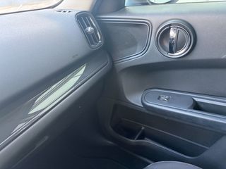 Mini Countryman 2022 F60  FACE LIFT STEPTRONIC ΕΛΛΗΝΙΚΟ 1o XΕΡΙ-thumb-32