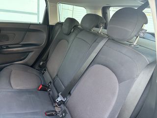 Mini Countryman 2022 F60  FACE LIFT STEPTRONIC ΕΛΛΗΝΙΚΟ 1o XΕΡΙ-thumb-34