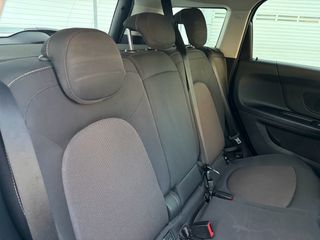 Mini Countryman 2022 F60  FACE LIFT STEPTRONIC ΕΛΛΗΝΙΚΟ 1o XΕΡΙ-thumb-35