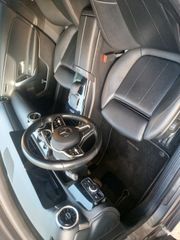 Mercedes-Benz A 180 2018 sold-thumb-4