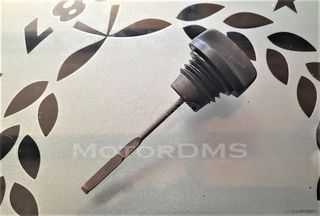 ΤΑΠΑ ΔΕΙΚΤΗΣ ΛΑΔΙΟΥ ΚΑΠΑΚΙ HONDA BROS NT 400 650
