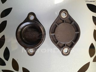ΤΑΠΑ ΚΑΠΑΚΙ ΚΕΦΑΛΗΣ BMW R 1150 R GS