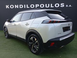 Peugeot 2008 2022 PURETECH 18800 ΓΙΑ ΑΝΑ/ΚΟ-3ΤΕΚΝΟ-ΠΟ/ΝΟ-thumb-7