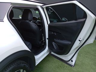 Peugeot 2008 2022 PURETECH 18800 ΓΙΑ ΑΝΑ/ΚΟ-3ΤΕΚΝΟ-ΠΟ/ΝΟ-thumb-24