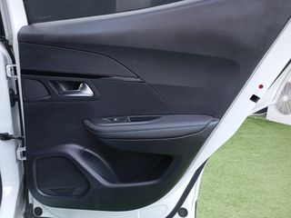 Peugeot 2008 2022 PURETECH 18800 ΓΙΑ ΑΝΑ/ΚΟ-3ΤΕΚΝΟ-ΠΟ/ΝΟ-thumb-43