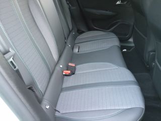 Peugeot 2008 2022 PURETECH 18800 ΓΙΑ ΑΝΑ/ΚΟ-3ΤΕΚΝΟ-ΠΟ/ΝΟ-thumb-25