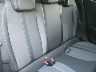 Peugeot 2008 2022 PURETECH 18800 ΓΙΑ ΑΝΑ/ΚΟ-3ΤΕΚΝΟ-ΠΟ/ΝΟ-thumb-26