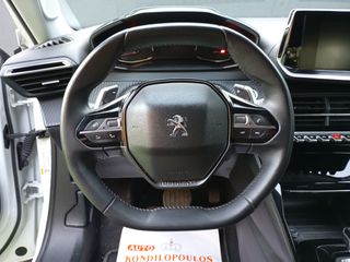 Peugeot 2008 2022 PURETECH 18800 ΓΙΑ ΑΝΑ/ΚΟ-3ΤΕΚΝΟ-ΠΟ/ΝΟ-thumb-28