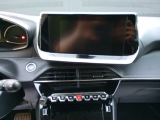 Peugeot 2008 2022 PURETECH 18800 ΓΙΑ ΑΝΑ/ΚΟ-3ΤΕΚΝΟ-ΠΟ/ΝΟ-thumb-29