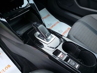 Peugeot 2008 2022 PURETECH 18800 ΓΙΑ ΑΝΑ/ΚΟ-3ΤΕΚΝΟ-ΠΟ/ΝΟ-thumb-30