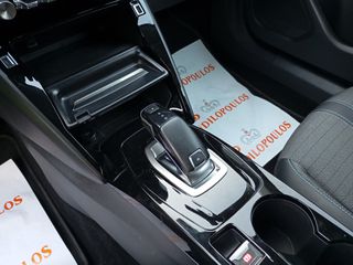 Peugeot 2008 2022 PURETECH 18800 ΓΙΑ ΑΝΑ/ΚΟ-3ΤΕΚΝΟ-ΠΟ/ΝΟ-thumb-31