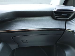 Peugeot 2008 2022 PURETECH 18800 ΓΙΑ ΑΝΑ/ΚΟ-3ΤΕΚΝΟ-ΠΟ/ΝΟ-thumb-33