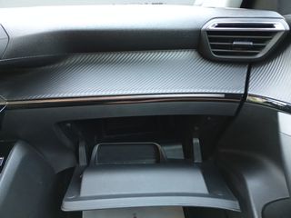 Peugeot 2008 2022 PURETECH 18800 ΓΙΑ ΑΝΑ/ΚΟ-3ΤΕΚΝΟ-ΠΟ/ΝΟ-thumb-34