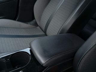 Peugeot 2008 2022 PURETECH 18800 ΓΙΑ ΑΝΑ/ΚΟ-3ΤΕΚΝΟ-ΠΟ/ΝΟ-thumb-32
