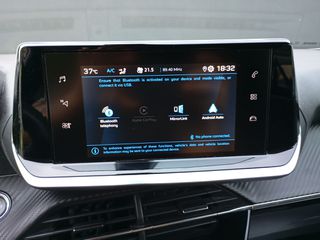 Peugeot 2008 2022 PURETECH 18800 ΓΙΑ ΑΝΑ/ΚΟ-3ΤΕΚΝΟ-ΠΟ/ΝΟ-thumb-35