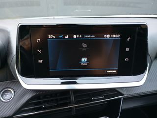 Peugeot 2008 2022 PURETECH 18800 ΓΙΑ ΑΝΑ/ΚΟ-3ΤΕΚΝΟ-ΠΟ/ΝΟ-thumb-37