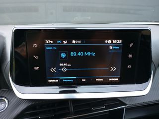 Peugeot 2008 2022 PURETECH 18800 ΓΙΑ ΑΝΑ/ΚΟ-3ΤΕΚΝΟ-ΠΟ/ΝΟ-thumb-38