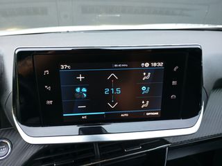 Peugeot 2008 2022 PURETECH 18800 ΓΙΑ ΑΝΑ/ΚΟ-3ΤΕΚΝΟ-ΠΟ/ΝΟ-thumb-39