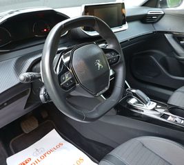 Peugeot 2008 2022 PURETECH 18800 ΓΙΑ ΑΝΑ/ΚΟ-3ΤΕΚΝΟ-ΠΟ/ΝΟ-thumb-14