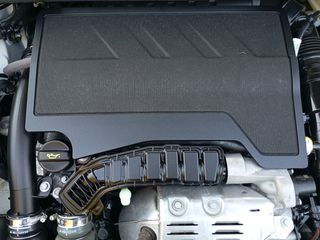 Peugeot 2008 2022 PURETECH 18800 ΓΙΑ ΑΝΑ/ΚΟ-3ΤΕΚΝΟ-ΠΟ/ΝΟ-thumb-45